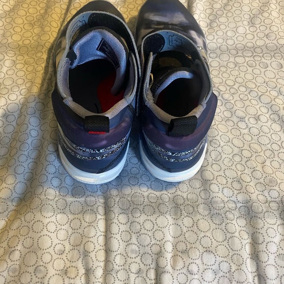 Nike Kobe AD NXT 360 FastFit - Picture 4 of 8